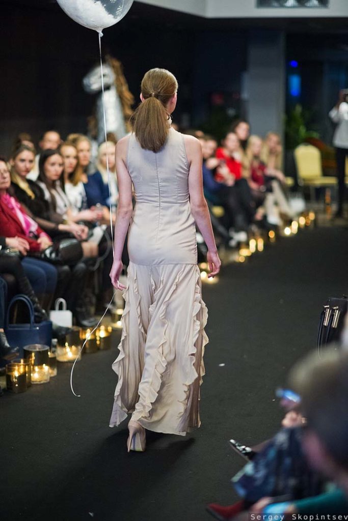 35 - 723_100WedDress_Ligavam.lv_web.jpeg