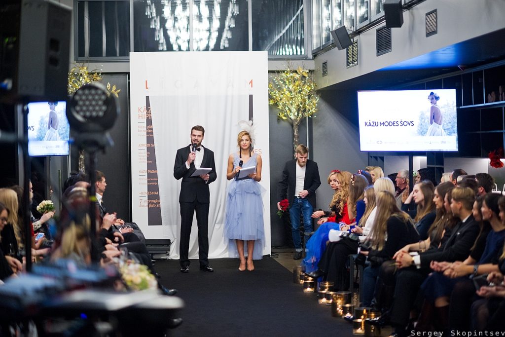 363_100WedDress_Ligavam.lv_web.jpeg