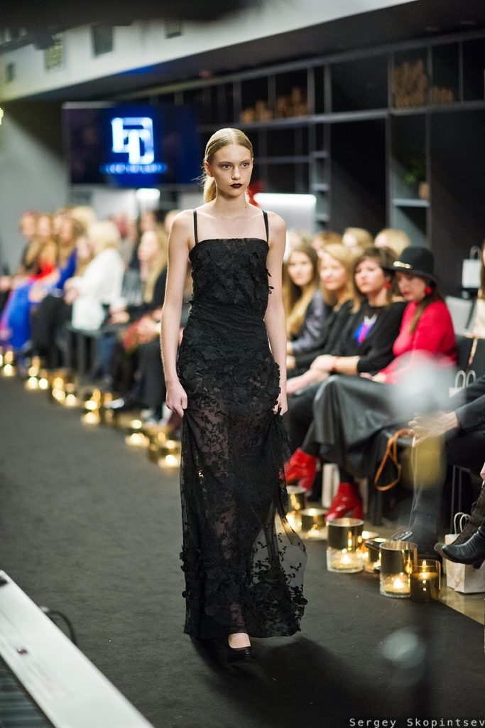 370_100WedDress_Ligavam.lv_web.jpeg