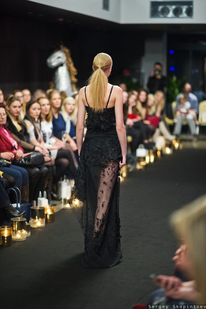 371_100WedDress_Ligavam.lv_web.jpeg