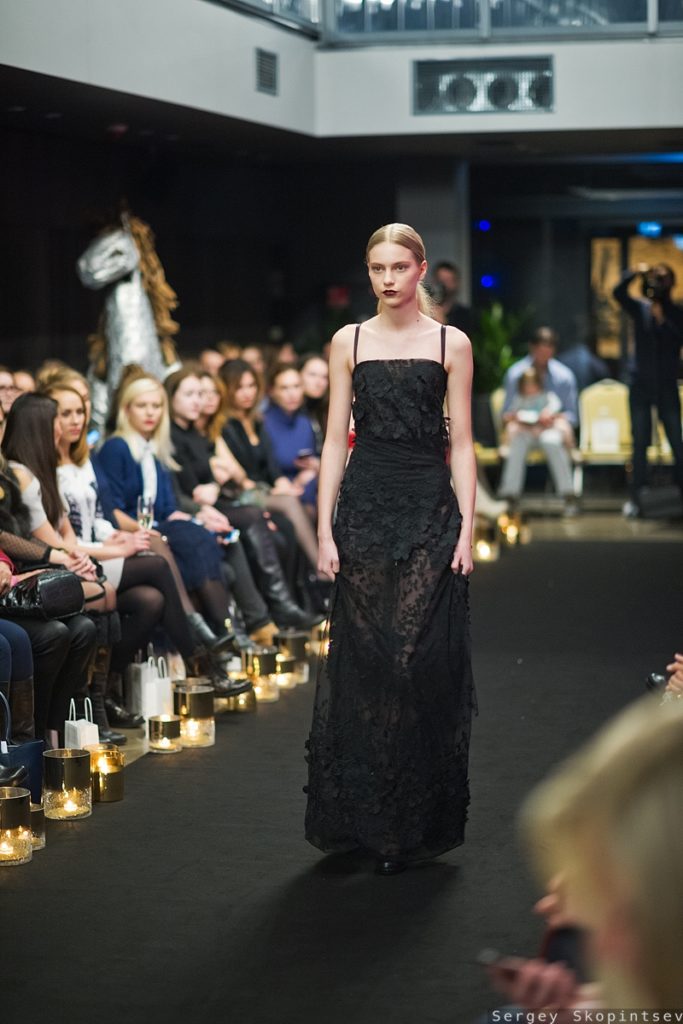 372_100WedDress_Ligavam.lv_web.jpeg