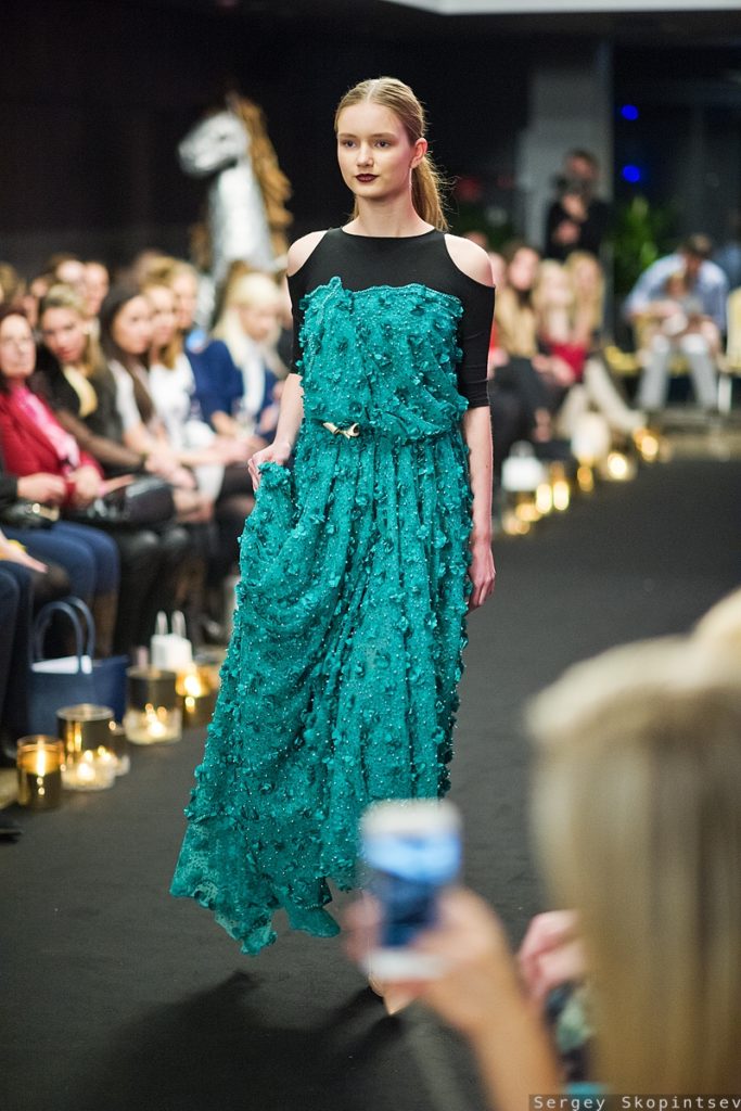 374_100WedDress_Ligavam.lv_web.jpeg
