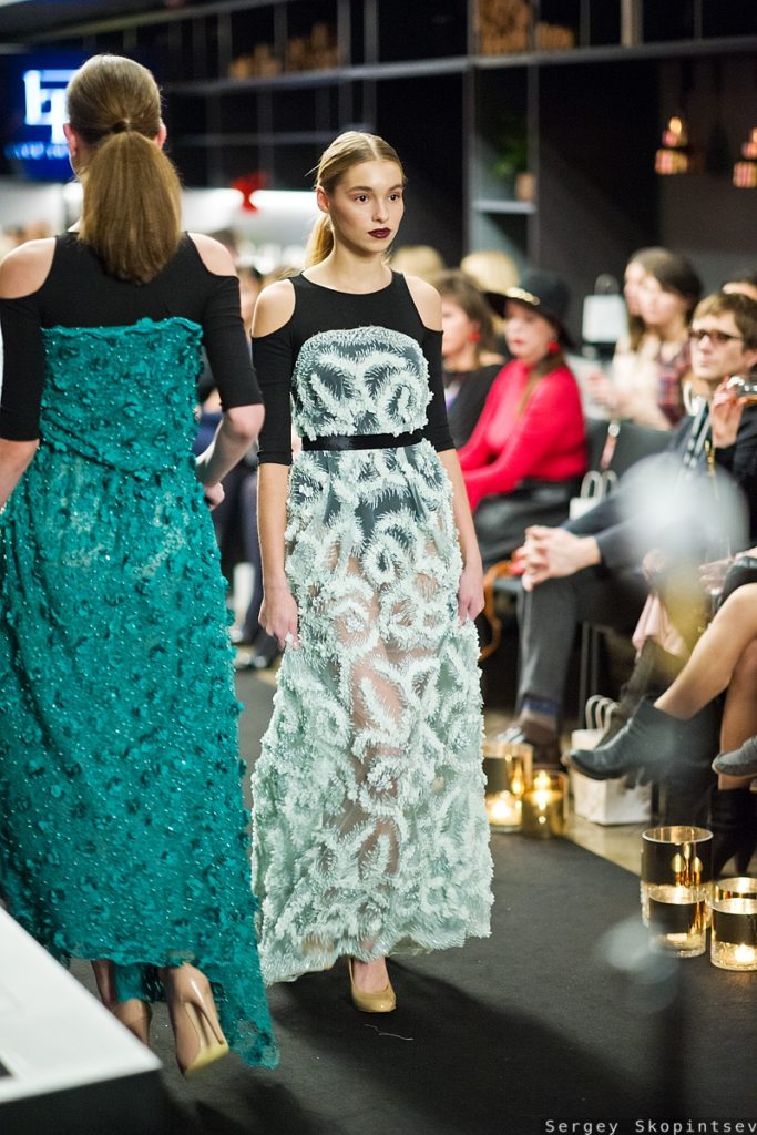 375_100WedDress_Ligavam.lv_web.jpeg