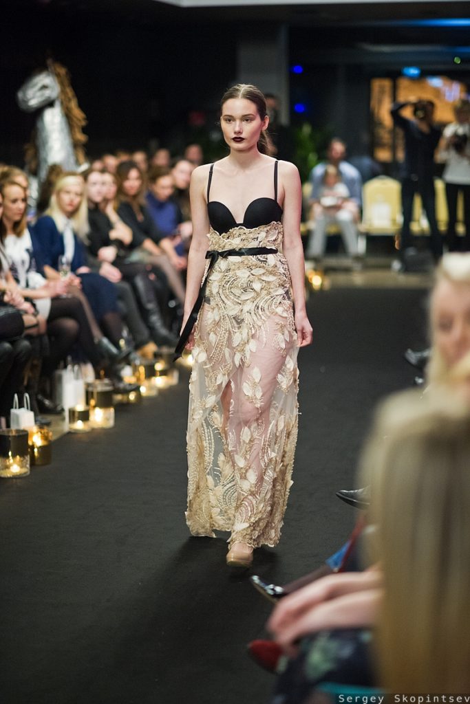 377_100WedDress_Ligavam.lv_web.jpeg