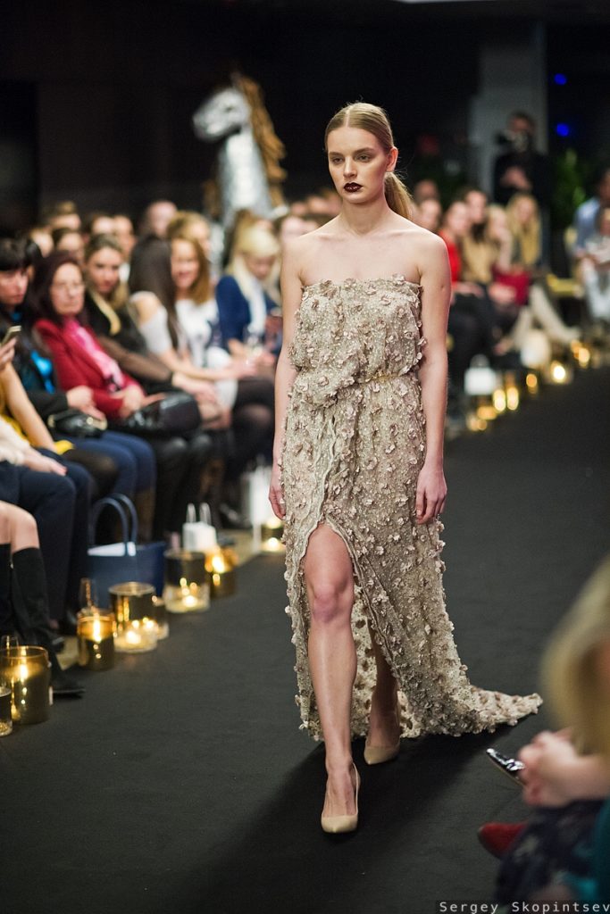 378_100WedDress_Ligavam.lv_web.jpeg