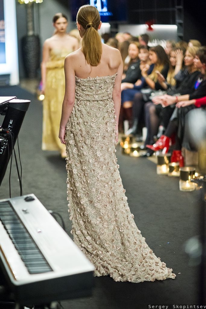 379_100WedDress_Ligavam.lv_web.jpeg