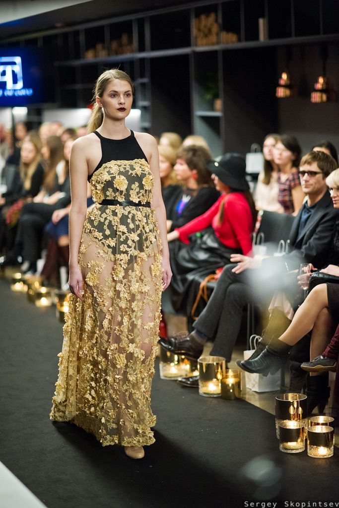 382_100WedDress_Ligavam.lv_web.jpeg