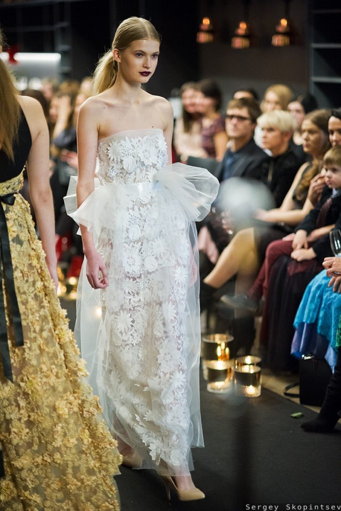384_100WedDress_Ligavam.lv_web.jpeg