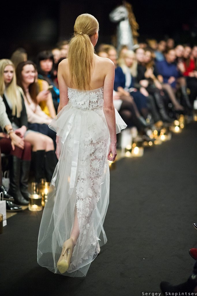 385_100WedDress_Ligavam.lv_web.jpeg