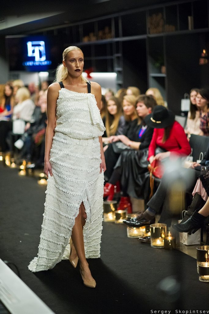 387_100WedDress_Ligavam.lv_web.jpeg