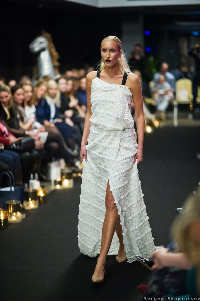 391_100WedDress_Ligavam.lv_web.jpeg