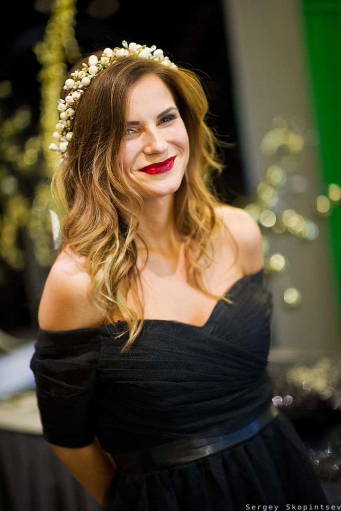 396 - 124_100WedDress_Ligavam.lv_web.jpeg