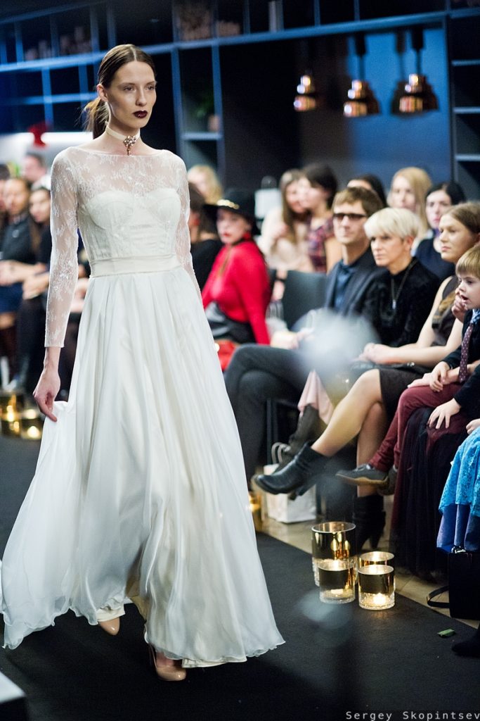396_100WedDress_Ligavam.lv_web.jpeg