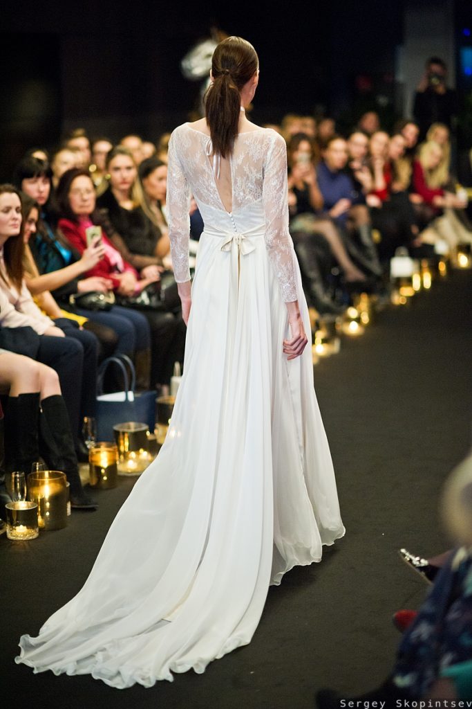 397_100WedDress_Ligavam.lv_web.jpeg