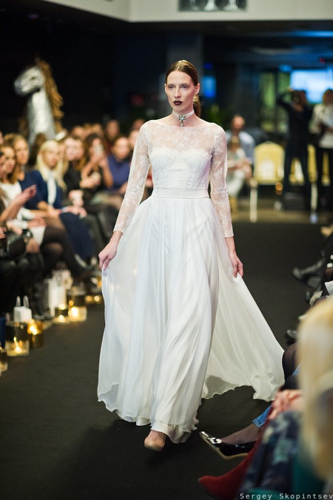 399_100WedDress_Ligavam.lv_web.jpeg