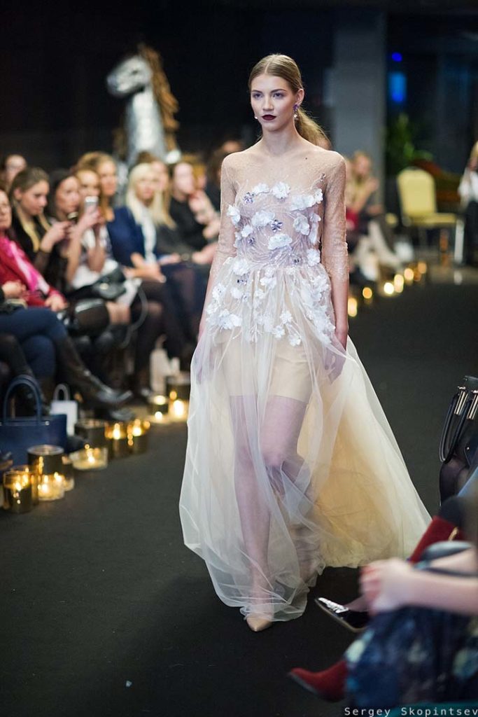 40 - 711_100WedDress_Ligavam.lv_web.jpeg