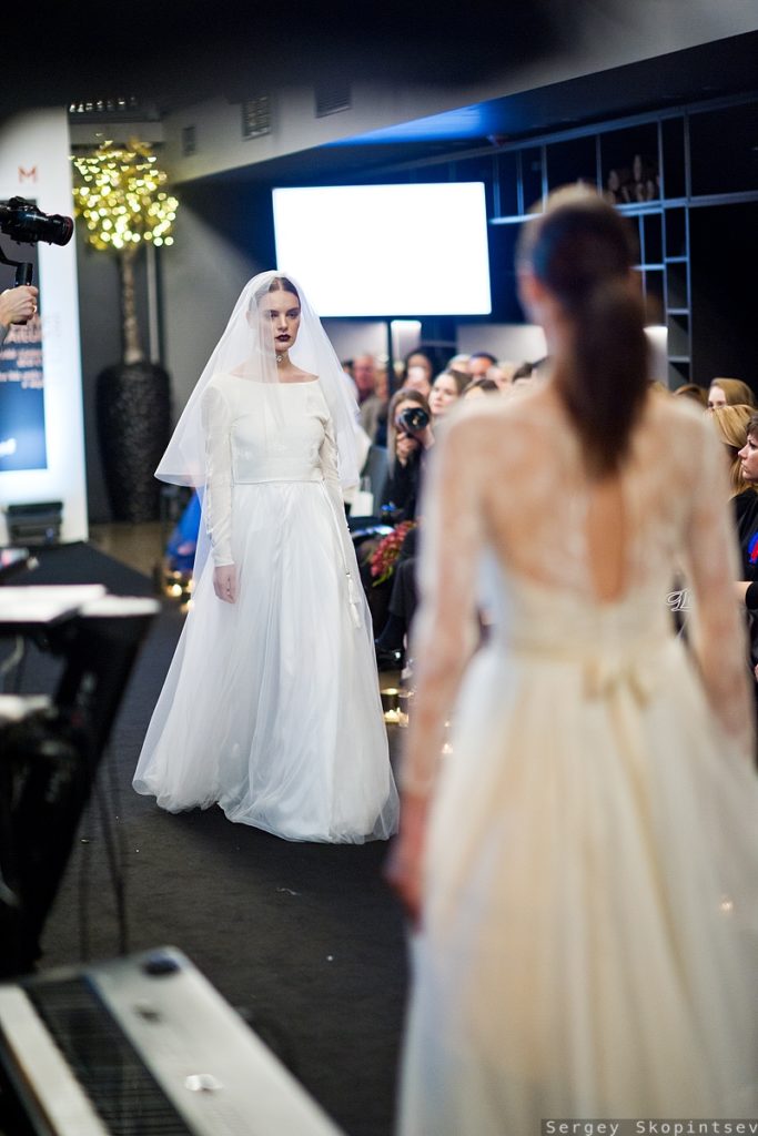 400_100WedDress_Ligavam.lv_web.jpeg