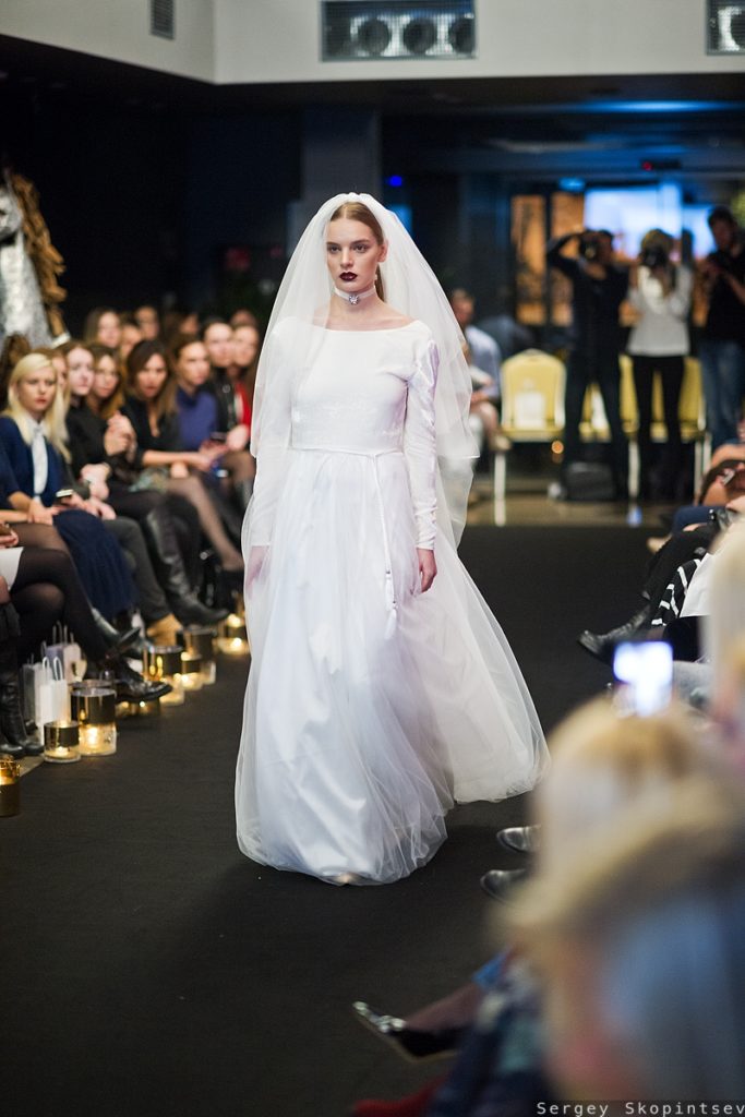 402_100WedDress_Ligavam.lv_web.jpeg