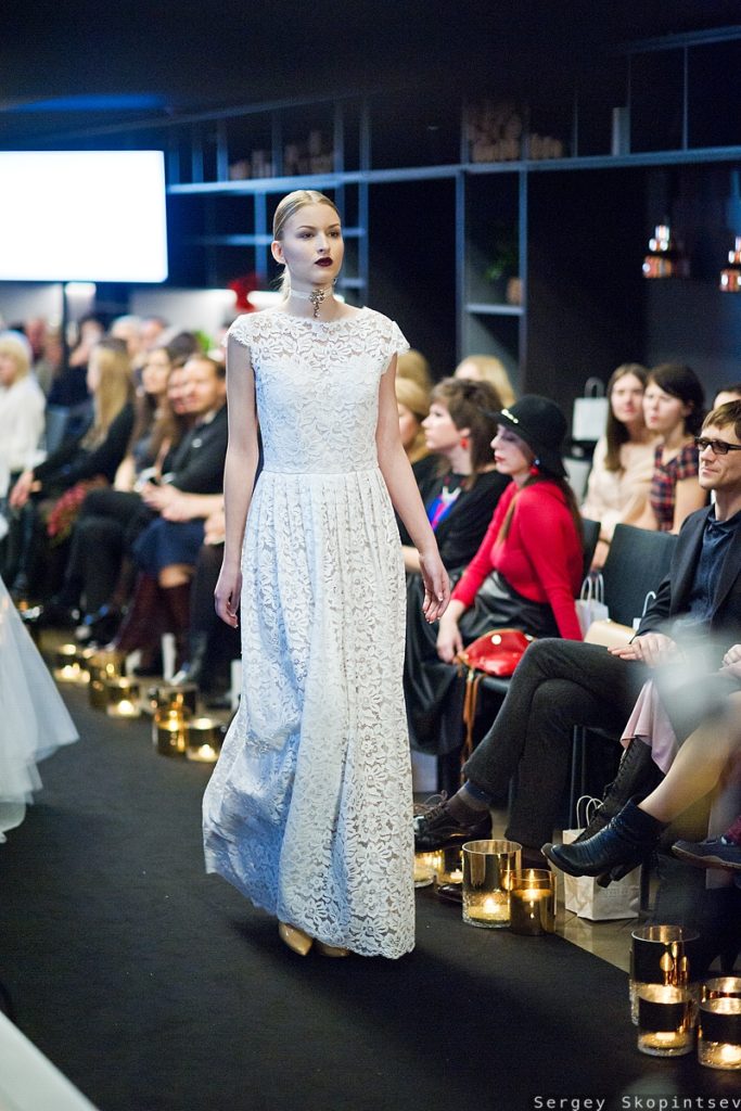 403_100WedDress_Ligavam.lv_web.jpeg