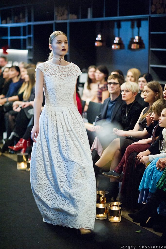 404_100WedDress_Ligavam.lv_web.jpeg