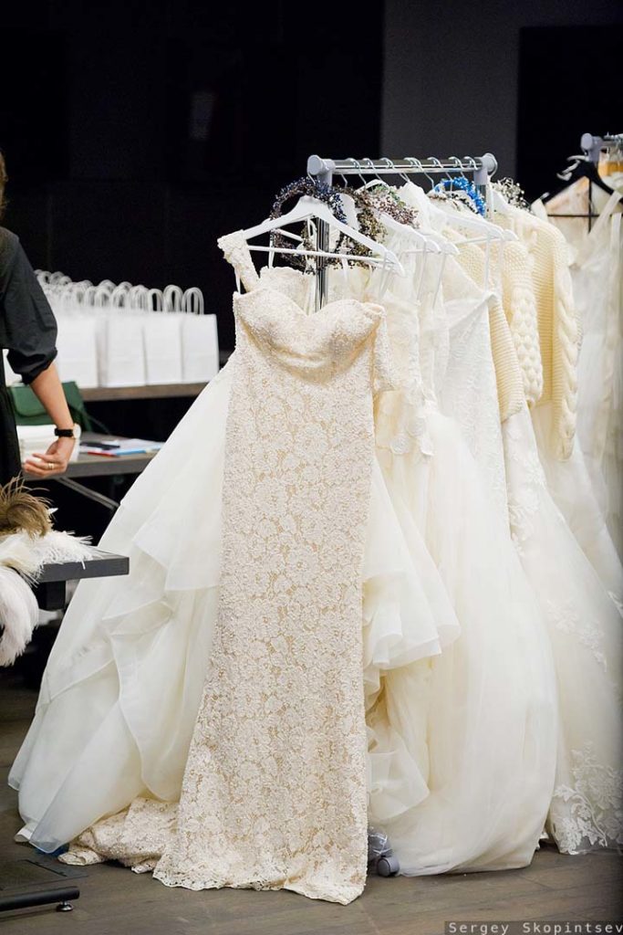 405 - 066_100WedDress_Ligavam.lv_web.jpeg
