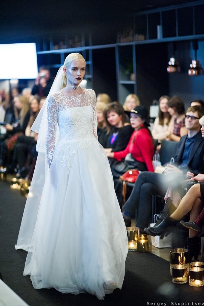 409_100WedDress_Ligavam.lv_web.jpeg