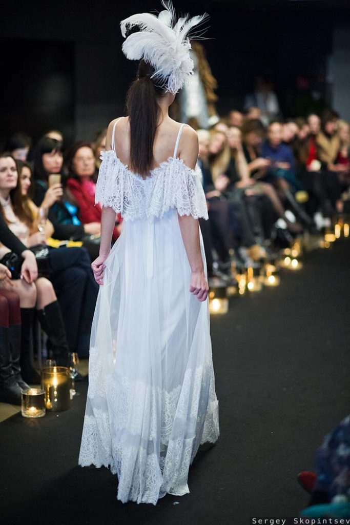 41 - 760_100WedDress_Ligavam.lv_web.jpeg
