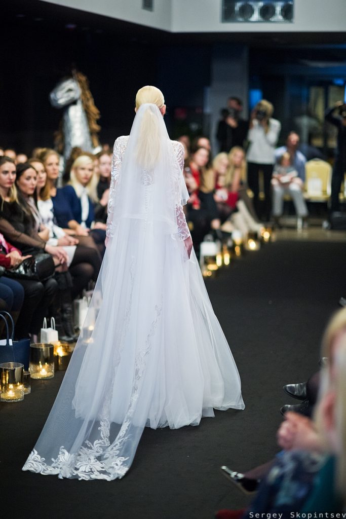 410_100WedDress_Ligavam.lv_web.jpeg
