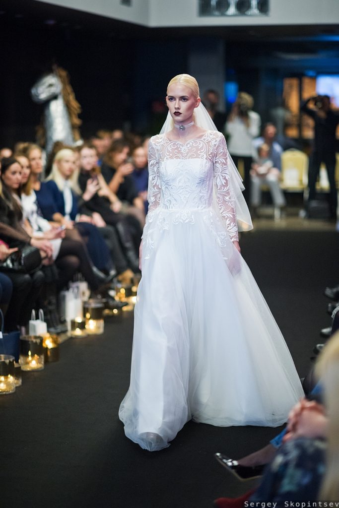 411_100WedDress_Ligavam.lv_web.jpeg