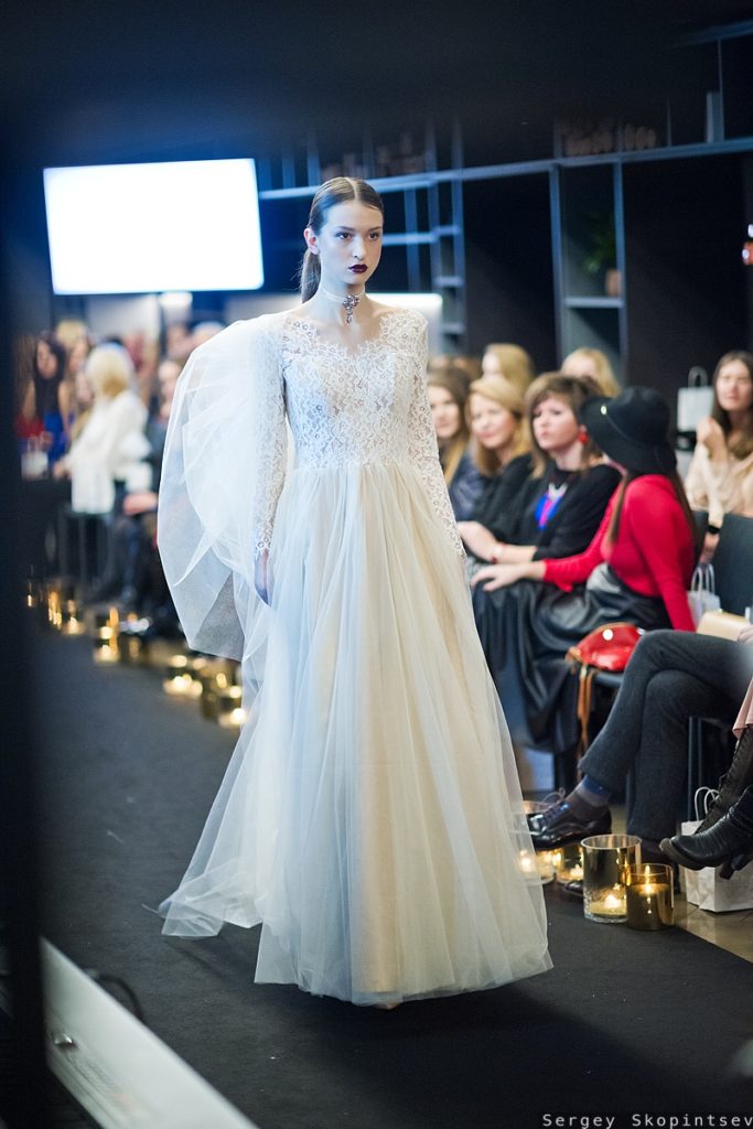 412_100WedDress_Ligavam.lv_web.jpeg