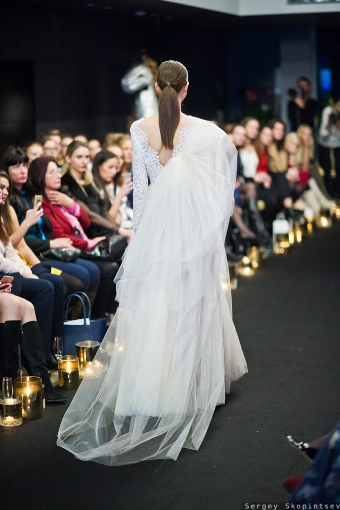 413_100WedDress_Ligavam.lv_web.jpeg
