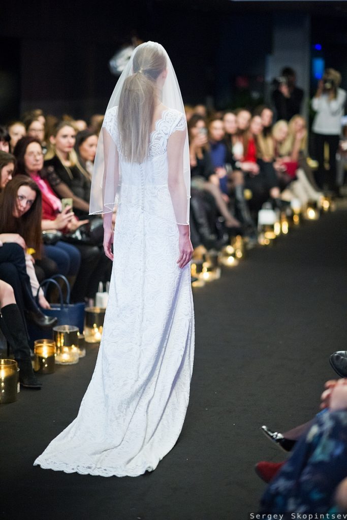 417_100WedDress_Ligavam.lv_web.jpeg