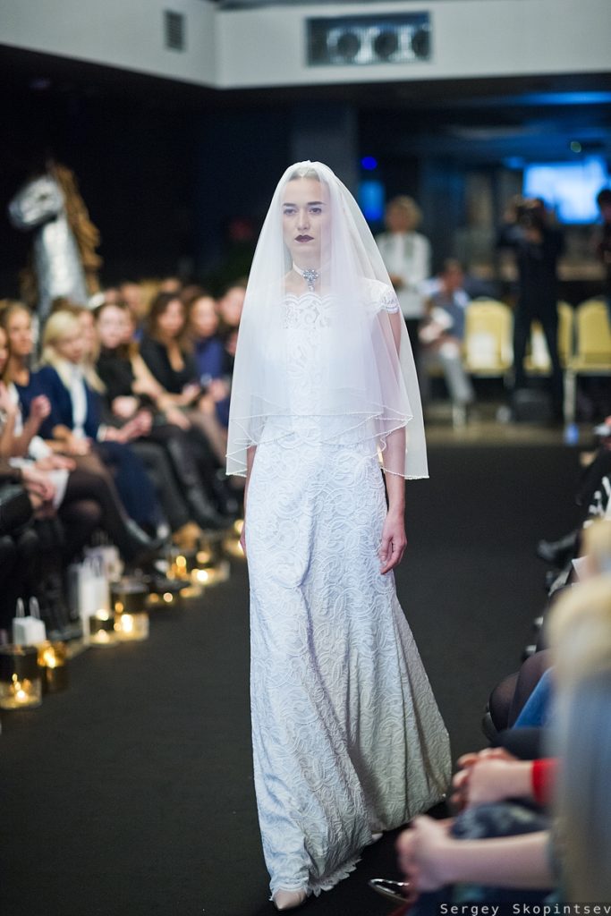 418_100WedDress_Ligavam.lv_web.jpeg