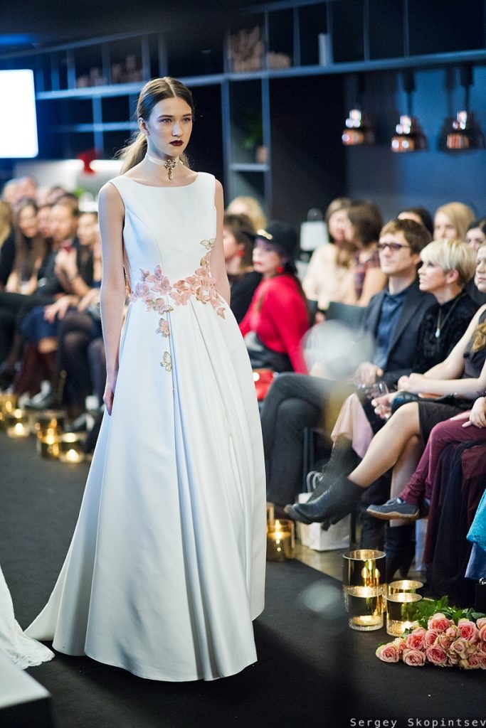 419_100WedDress_Ligavam.lv_web.jpeg