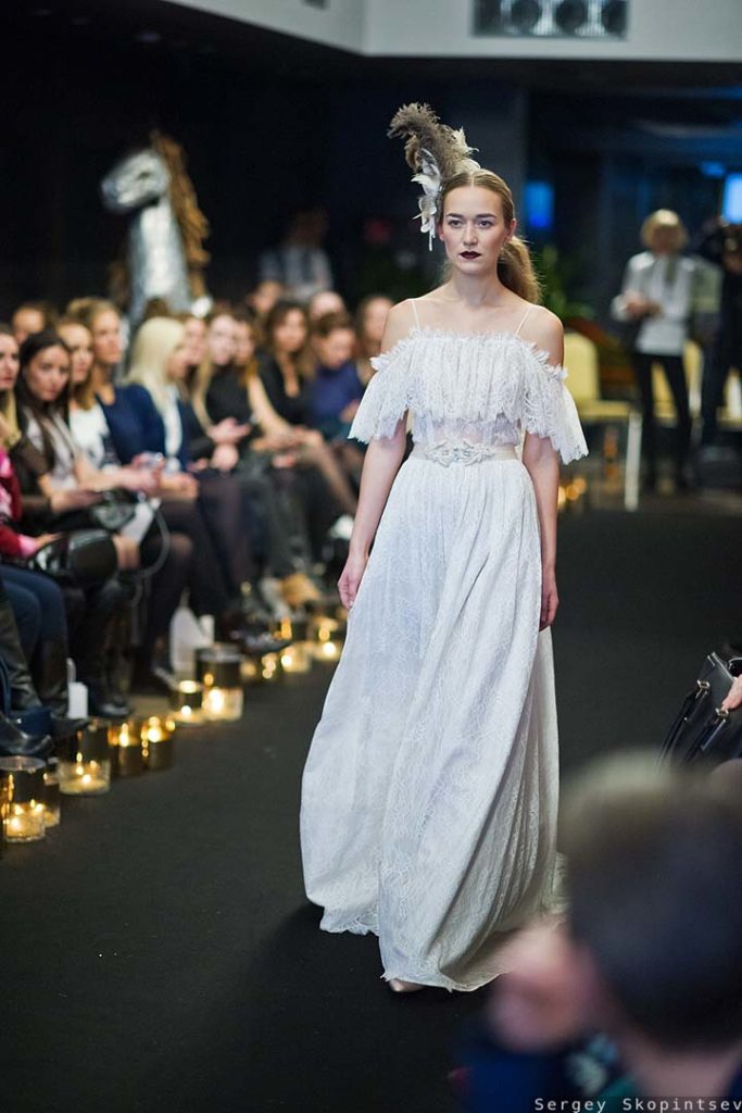 42 - 755_100WedDress_Ligavam.lv_web.jpeg