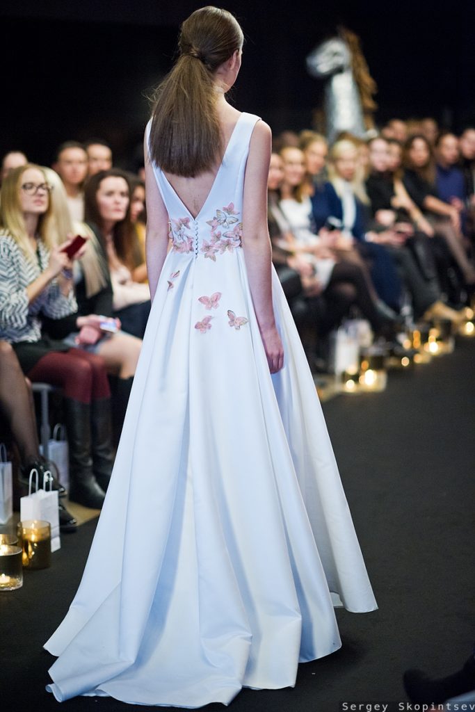 420_100WedDress_Ligavam.lv_web.jpeg