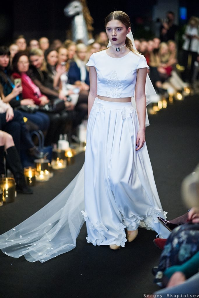 423_100WedDress_Ligavam.lv_web.jpeg