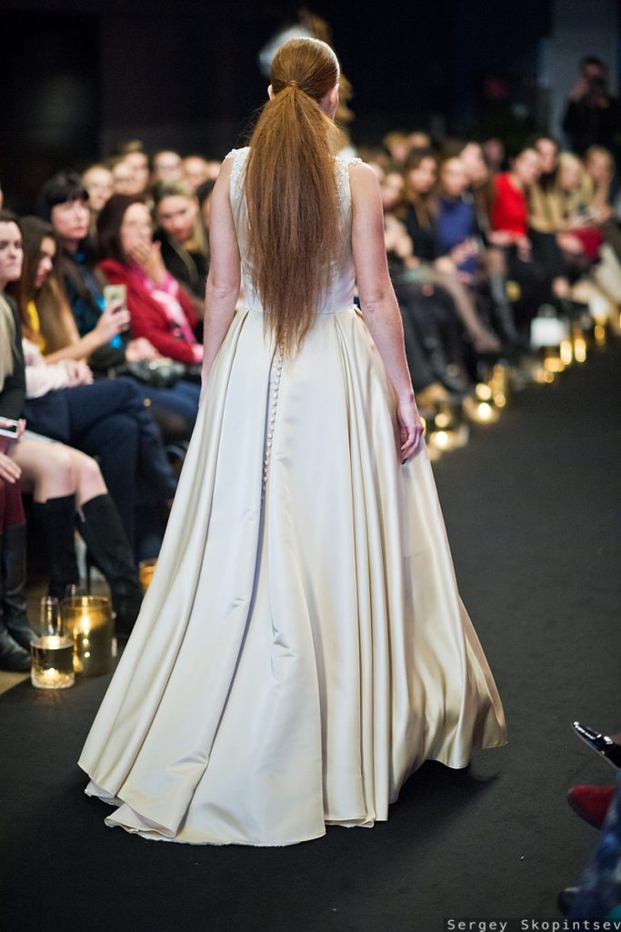 424_100WedDress_Ligavam.lv_web.jpeg