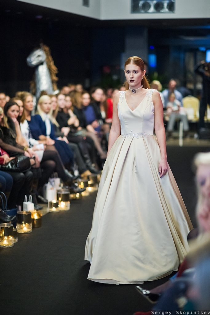 425_100WedDress_Ligavam.lv_web.jpeg