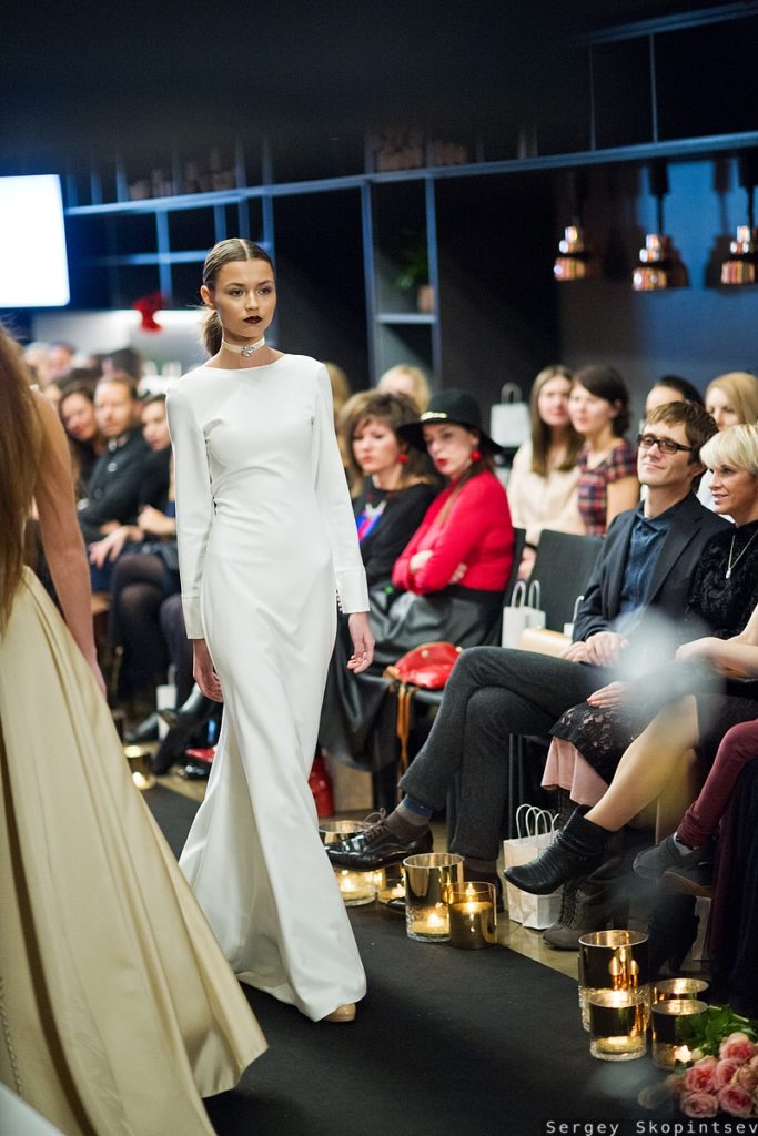426_100WedDress_Ligavam.lv_web.jpeg