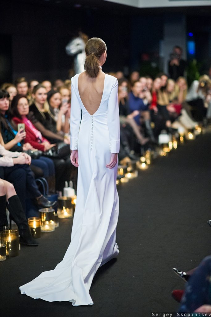 427_100WedDress_Ligavam.lv_web.jpeg