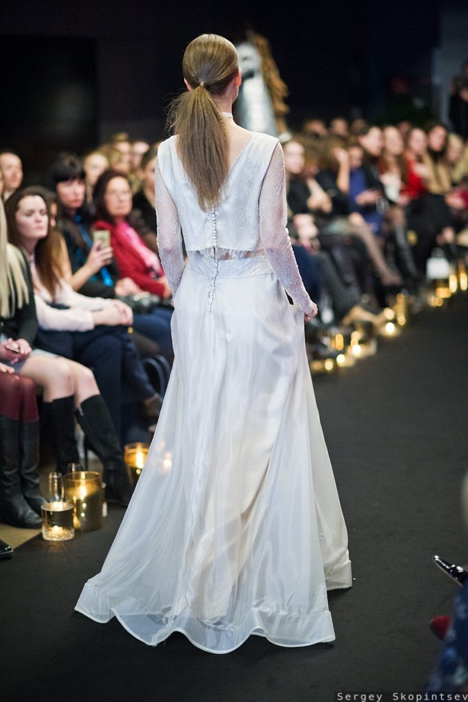 431_100WedDress_Ligavam.lv_web.jpeg