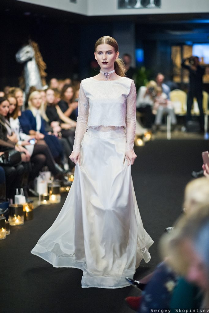 432_100WedDress_Ligavam.lv_web.jpeg