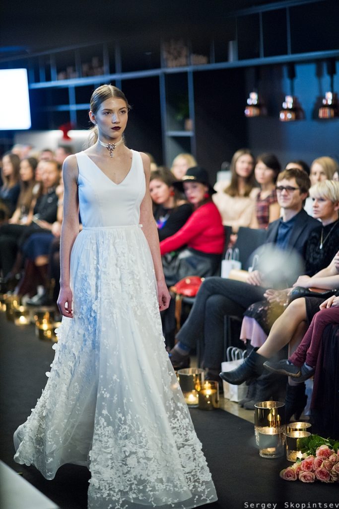 434_100WedDress_Ligavam.lv_web.jpeg