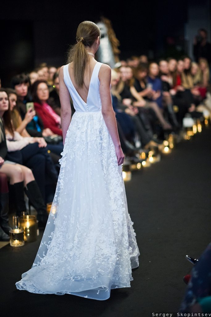 435_100WedDress_Ligavam.lv_web.jpeg
