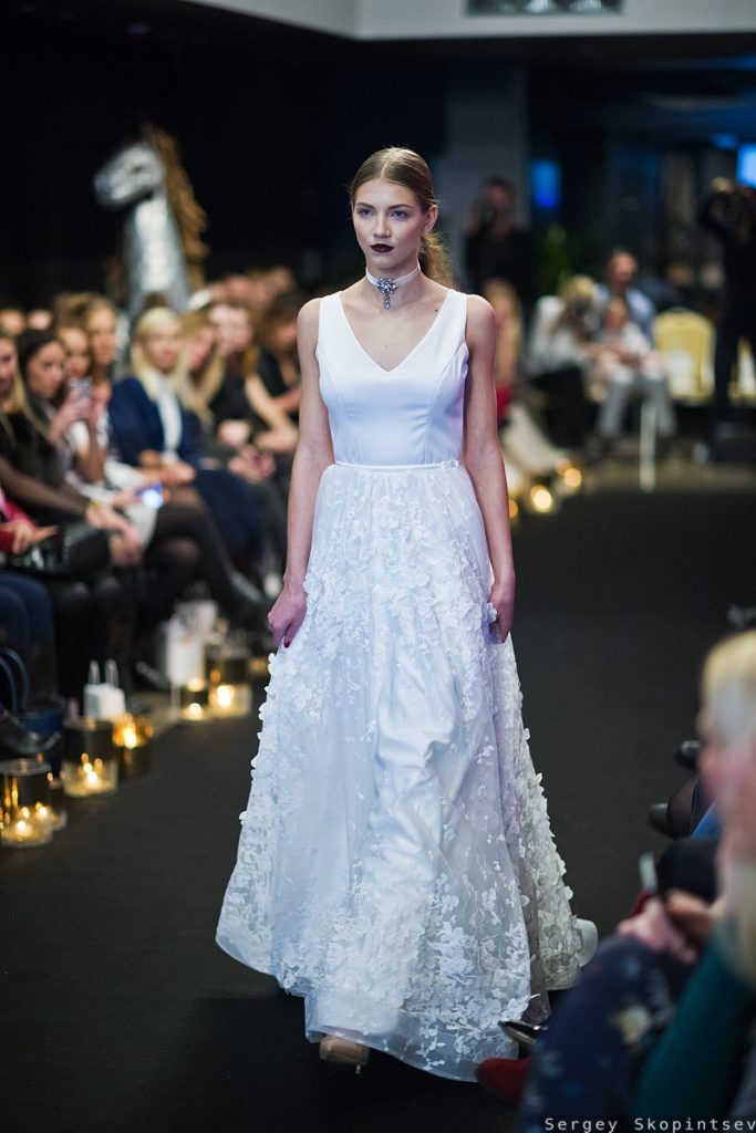 436_100WedDress_Ligavam.lv_web.jpeg