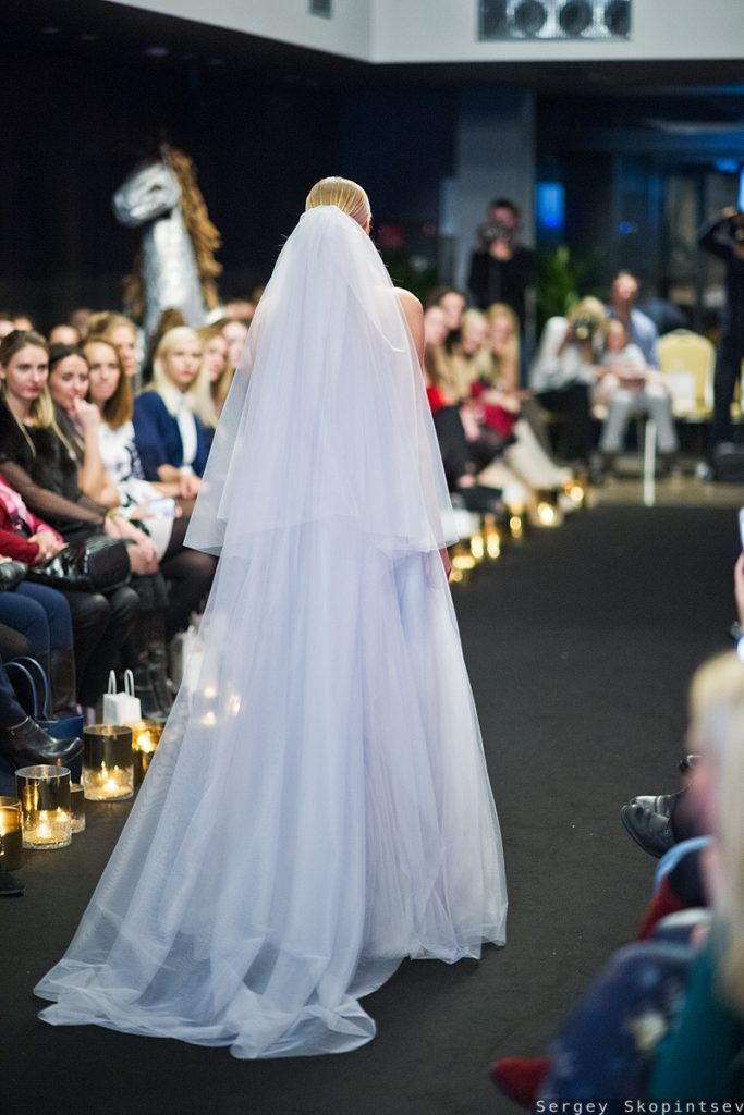 438_100WedDress_Ligavam.lv_web.jpeg