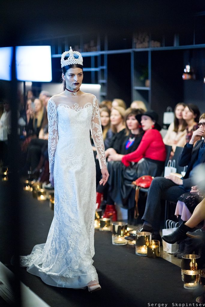 441_100WedDress_Ligavam.lv_web.jpeg