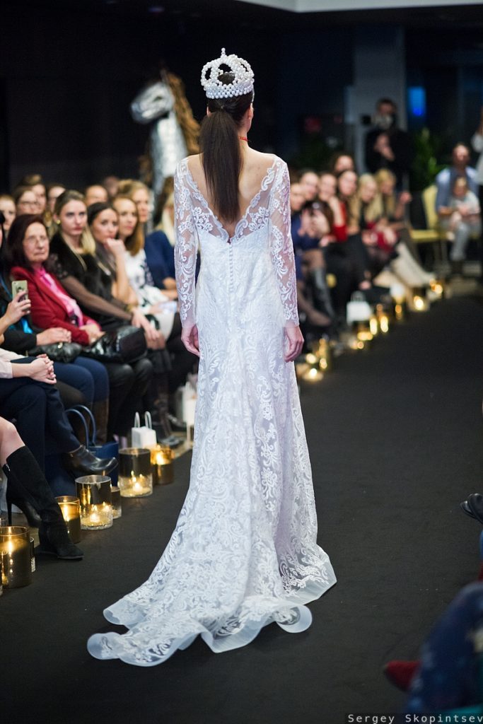 442_100WedDress_Ligavam.lv_web.jpeg