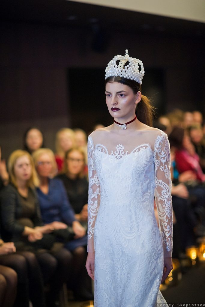 444_100WedDress_Ligavam.lv_web.jpeg